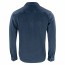 SALE % | Monte Carlo | Freizeithemd - Regular Fit - Uni | Blau online im Shop bei meinfischer.de kaufen Variante 3