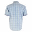 SALE % | Monte Carlo | Hemd - Regular Fit - Kent-Kragen | Blau online im Shop bei meinfischer.de kaufen Variante 3