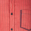 SALE % | Monte Carlo | Freizeithemd - Regular Fit - Kentkragen | Rot online im Shop bei meinfischer.de kaufen Variante 4