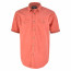 SALE % | Monte Carlo | Hemd - Regular Fit - Kentkragen | Orange online im Shop bei meinfischer.de kaufen Variante 2