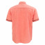 SALE % | Monte Carlo | Hemd  - Regular Fit - Kent-Kragen | Orange online im Shop bei meinfischer.de kaufen Variante 3