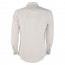 SALE % | Monte Carlo | Freizeithemd - Regular Fit - Ausputz | Weiß online im Shop bei meinfischer.de kaufen Variante 3