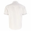 SALE % | Monte Carlo | Hemd - Regular Fit - Kentkragen | Weiß online im Shop bei meinfischer.de kaufen Variante 3