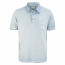 SALE % | Monte Carlo | Poloshirt - Regular Fit - kurzarm | Blau online im Shop bei meinfischer.de kaufen Variante 2