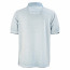 SALE % | Monte Carlo | Poloshirt - Regular Fit - kurzarm | Blau online im Shop bei meinfischer.de kaufen Variante 3