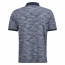 SALE % | Monte Carlo | Poloshirt - Regular Fit - Print | Blau online im Shop bei meinfischer.de kaufen Variante 3