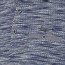 SALE % | Monte Carlo | Poloshirt - Regular Fit - Print | Blau online im Shop bei meinfischer.de kaufen Variante 4