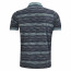 SALE % | Monte Carlo | Poloshirt - Regular Fit - Stripes | Blau online im Shop bei meinfischer.de kaufen Variante 3