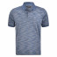 SALE % | Monte Carlo | Poloshirt - Regular Fit - Piqué | Blau online im Shop bei meinfischer.de kaufen Variante 2