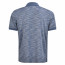 SALE % | Monte Carlo | Poloshirt - Regular Fit - Piqué | Blau online im Shop bei meinfischer.de kaufen Variante 3