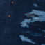 SALE % | Monte Carlo | Poloshirt - Regular Fit - Print | Blau online im Shop bei meinfischer.de kaufen Variante 4