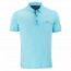 SALE % | Monte Carlo | Poloshirt - Regular Fit - Knopfverschluss | Blau online im Shop bei meinfischer.de kaufen Variante 2