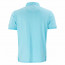 SALE % | Monte Carlo | Poloshirt - Regular Fit - Knopfverschluss | Blau online im Shop bei meinfischer.de kaufen Variante 3