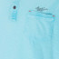 SALE % | Monte Carlo | Poloshirt - Regular Fit - Knopfverschluss | Blau online im Shop bei meinfischer.de kaufen Variante 4