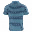 SALE % | Monte Carlo | Poloshirt - Casual Fit - Stripes | Blau online im Shop bei meinfischer.de kaufen Variante 3