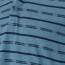 SALE % | Monte Carlo | Poloshirt - Casual Fit - Stripes | Blau online im Shop bei meinfischer.de kaufen Variante 4