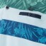 SALE % | Monte Carlo | Poloshirt - Casual Fit - Colorblock | Grün online im Shop bei meinfischer.de kaufen Variante 4