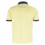 SALE % | Monte Carlo | Poloshirt - Regular Fit - kurzarm | Grün online im Shop bei meinfischer.de kaufen Variante 3