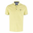SALE % | Monte Carlo | Poloshirt - Regular Fit - kurzarm | Grün online im Shop bei meinfischer.de kaufen Variante 2