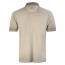SALE % | Monte Carlo | Poloshirt - Regular Fit - kurzarm | Grau online im Shop bei meinfischer.de kaufen Variante 3