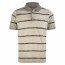 SALE % | Monte Carlo | Poloshirt - Regular Fit - kurzarm | Grau online im Shop bei meinfischer.de kaufen Variante 2