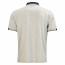 SALE % | Monte Carlo | Poloshirt - Regular Fit - Jersey | Grau online im Shop bei meinfischer.de kaufen Variante 3