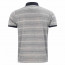 SALE % | Monte Carlo | Poloshirt - Regular Fit - Stripes | Grau online im Shop bei meinfischer.de kaufen Variante 3