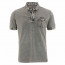 SALE % | Monte Carlo | Poloshirt - Regular Fit - Wash-Out | Grau online im Shop bei meinfischer.de kaufen Variante 2