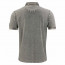 SALE % | Monte Carlo | Poloshirt - Regular Fit - Wash-Out | Grau online im Shop bei meinfischer.de kaufen Variante 3