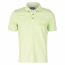 SALE % | Monte Carlo | Poloshirt - Regular Fit - unifarben | Grün online im Shop bei meinfischer.de kaufen Variante 2