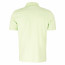 SALE % | Monte Carlo | Poloshirt - Regular Fit - unifarben | Grün online im Shop bei meinfischer.de kaufen Variante 3