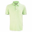 SALE % | Monte Carlo | Poloshirt - Regular Fit - kurzarm | Grün online im Shop bei meinfischer.de kaufen Variante 2