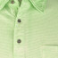 SALE % | Monte Carlo | Poloshirt - Regular Fit - kurzarm | Grün online im Shop bei meinfischer.de kaufen Variante 4