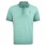 SALE % | Monte Carlo | Poloshirt - Comfort Fit - unifarben | Grün online im Shop bei meinfischer.de kaufen Variante 2