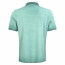 SALE % | Monte Carlo | Poloshirt - Comfort Fit - unifarben | Grün online im Shop bei meinfischer.de kaufen Variante 3