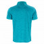SALE % | Monte Carlo | Poloshirt - Regular Fit - Stripes | Blau online im Shop bei meinfischer.de kaufen Variante 3