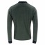 SALE % | Monte Carlo | Poloshirt - Casual Fit - Stripes | Grün online im Shop bei meinfischer.de kaufen Variante 3