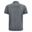 SALE % | Monte Carlo | Poloshirt - Regular Fit - unifarben | Grau online im Shop bei meinfischer.de kaufen Variante 3