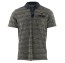 SALE % | Monte Carlo | Poloshirt - Casual Fit - Stripes | Oliv online im Shop bei meinfischer.de kaufen Variante 2