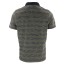 SALE % | Monte Carlo | Poloshirt - Casual Fit - Stripes | Oliv online im Shop bei meinfischer.de kaufen Variante 3