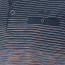 SALE % | Monte Carlo | Poloshirt - Regular Fit - Stripes | Blau online im Shop bei meinfischer.de kaufen Variante 4