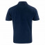SALE % | Monte Carlo | Poloshirt - Casual Fit - Wash-Out | Blau online im Shop bei meinfischer.de kaufen Variante 3