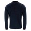SALE % | Monte Carlo | Poloshirt - Casual Fit - Stripes | Blau online im Shop bei meinfischer.de kaufen Variante 3
