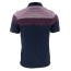 SALE % | Monte Carlo | Poloshirt - Regular Fit - Stripes | Rot online im Shop bei meinfischer.de kaufen Variante 3