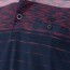 SALE % | Monte Carlo | Poloshirt - Regular Fit - Stripes | Rot online im Shop bei meinfischer.de kaufen Variante 4