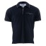 SALE % | Monte Carlo | Poloshirt - Regular Fit - Uni | Blau online im Shop bei meinfischer.de kaufen Variante 2