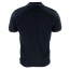 SALE % | Monte Carlo | Poloshirt - Regular Fit - Uni | Blau online im Shop bei meinfischer.de kaufen Variante 3