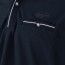 SALE % | Monte Carlo | Poloshirt - Regular Fit - Uni | Blau online im Shop bei meinfischer.de kaufen Variante 4