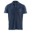 SALE % | Monte Carlo | Poloshirt - Casual Fit - Stripes | Blau online im Shop bei meinfischer.de kaufen Variante 2