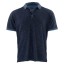 SALE % | Monte Carlo | Poloshirt - Casual Fit - Knopfverschluss | Blau online im Shop bei meinfischer.de kaufen Variante 2